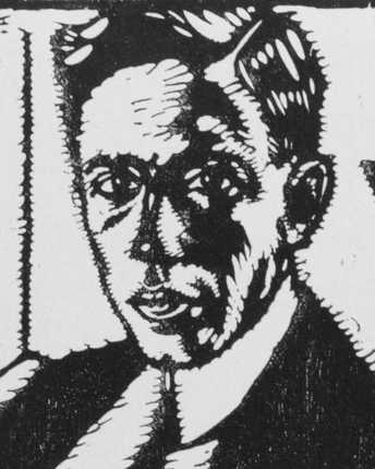 Pandolfi Alessandro
